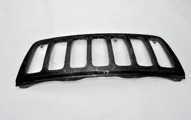 KARTİN TİCARET TOYOTA CRESSİDA ÇIKMA YEDEK PARÇA ÖN PANJUR_165